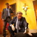 Bilder zur Sendung: Inspector Barnaby
