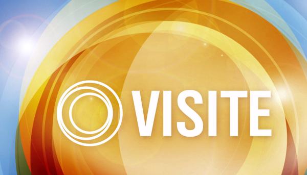 Bild 1 von 8: Logo zu \