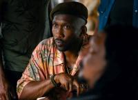 Jurassic World: Die Wiedergeburt