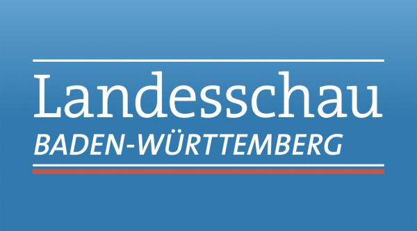 Bild 1 von 2: Logo