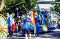 Die Europa-Park Macher