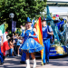 Die Europa-Park Macher