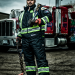 Highway Heroes Canada - Einsatz auf dem 401
