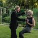 Bild 13