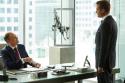 Suits