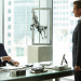 Suits