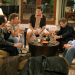 Bild 22