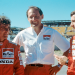 Senna