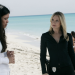CSI: Miami