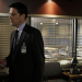 Criminal Minds