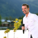 Die Schlager des Sommers 2022 - Die Märchenschloss-Nacht