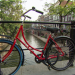 Utrecht, da will ich hin!
