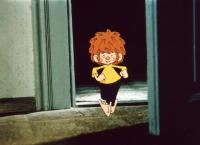 Meister Eder und sein Pumuckl