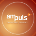 Am Puls - Deutschland diskutiert