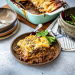 Einfach gut: Donals Familienrezepte