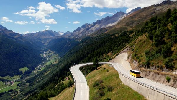 Bild 1 von 12: Die \