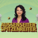 Außenseiter Spitzenreiter