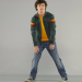 Bild 11
