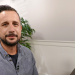 Bibel TV Das Gespräch