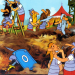Asterix der Gallier