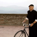 Don Matteo