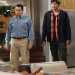 Two and a Half Men