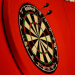 Darts Live - Grand Slam of Darts