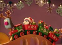 Die Mini Boings - Muuh und Wienachte