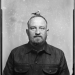 Philip Simon: Meisenhorst