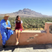 Travel like a local: Marokko
