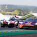 Motorsport