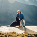 Hansi Hinterseer - Tuxertal - Paradies in den Zillertaler Alpen