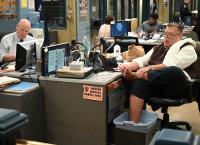 Brooklyn Nine-Nine