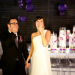 My Fair Wedding - In drei Wochen zur Traumhochzeit