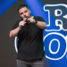 RebellComedy - Hoch ansteckend Folge 3