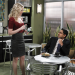 Rules of Engagement