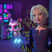Barbie - Das Agenten-Team