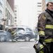 Chicago Fire