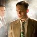 Shutter Island