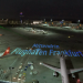 Mittendrin - Flughafen Frankfurt