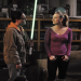 The Big Bang Theory