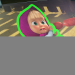 Bild 22