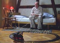 Ein Fall für Männdli