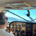 Buschflieger - Abenteuer am Himmel