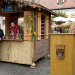 Der Winzerkönig