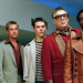 Ocean s Eleven