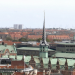 Von Kopenhagen bis Aarhus