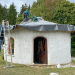 Bild 13