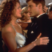Starship Troopers