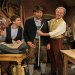 Chiemgauer Volkstheater